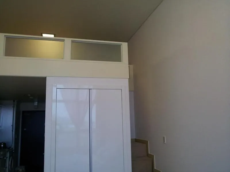 Appartamento Cozy Seoul Yongsan