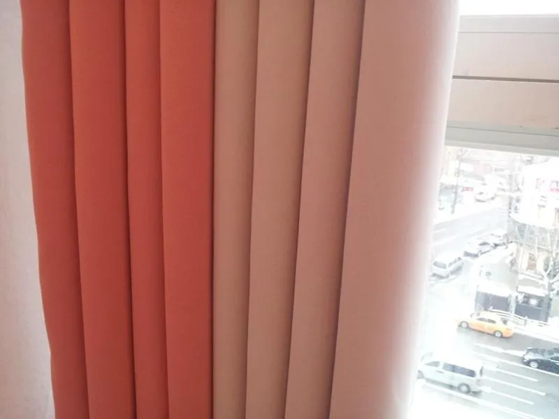 Cozy Seoul Yongsanアパートメント アパート