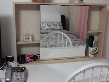 Cozy Seoul Yongsanアパートメント 0*,  韓国